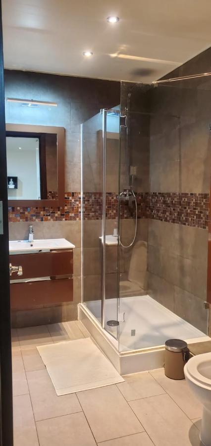 Naps Apartamento