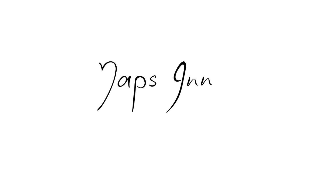 Naps Apartamento *